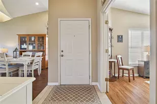 5504 Water Oak Ct, Mulberry, FL 33860 - Photo 5