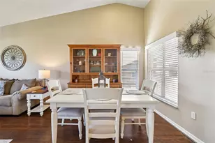 5504 Water Oak Ct, Mulberry, FL 33860 - Photo 9