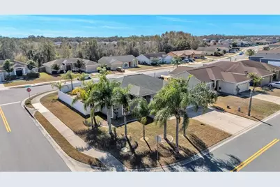 3581 Marsh Wren Street, Lakeland, FL 33811 - Photo 49