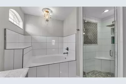 3581 Marsh Wren Street, Lakeland, FL 33811 - Photo 27