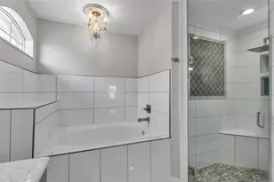 3581 Marsh Wren St, Lakeland, FL 33811 - Photo 27