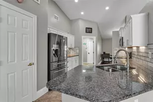 3581 Marsh Wren St, Lakeland, FL 33811 - Photo 11