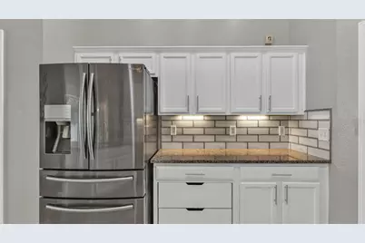 3581 Marsh Wren Street, Lakeland, FL 33811 - Photo 13