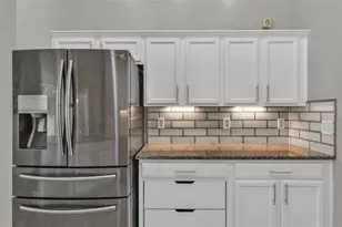 3581 Marsh Wren St, Lakeland, FL 33811 - Photo 13