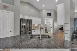 3581 Marsh Wren St, Lakeland, FL 33811 - Photo 9