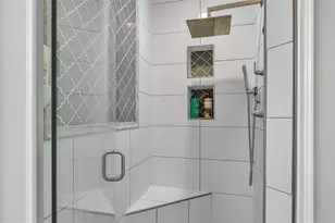 3581 Marsh Wren St, Lakeland, FL 33811 - Photo 29