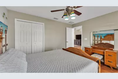 3581 Marsh Wren Street, Lakeland, FL 33811 - Photo 21