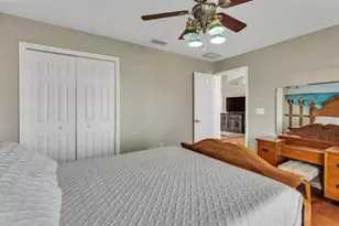 3581 Marsh Wren St, Lakeland, FL 33811 - Photo 21