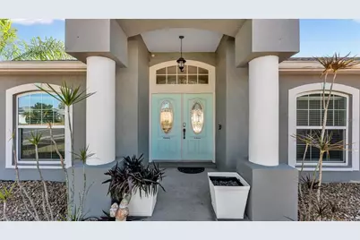 3581 Marsh Wren Street, Lakeland, FL 33811 - Photo 5