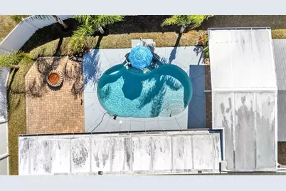 3581 Marsh Wren Street, Lakeland, FL 33811 - Photo 47