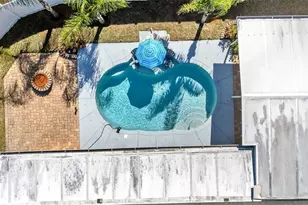 3581 Marsh Wren St, Lakeland, FL 33811 - Photo 47