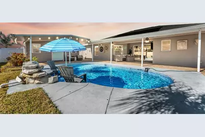 3581 Marsh Wren Street, Lakeland, FL 33811 - Photo 43