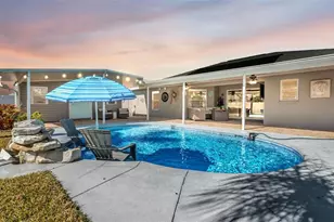 3581 Marsh Wren St, Lakeland, FL 33811 - Photo 43