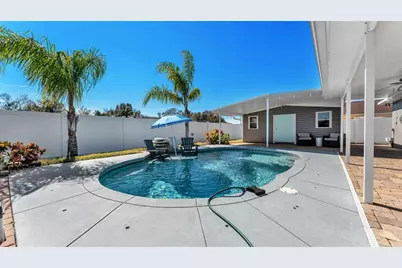 3581 Marsh Wren Street, Lakeland, FL 33811 - Photo 41