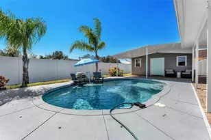 3581 Marsh Wren St, Lakeland, FL 33811 - Photo 41