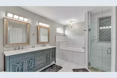 3581 Marsh Wren Street, Lakeland, FL 33811 - Photo 25