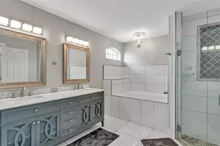 3581 Marsh Wren St, Lakeland, FL 33811 - Photo 25