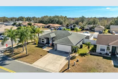 3581 Marsh Wren Street, Lakeland, FL 33811 - Photo 51