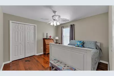 3581 Marsh Wren Street, Lakeland, FL 33811 - Photo 35