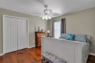 3581 Marsh Wren St, Lakeland, FL 33811 - Photo 35