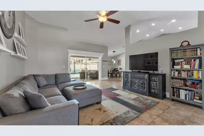 3581 Marsh Wren Street, Lakeland, FL 33811 - Photo 7