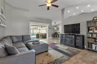 3581 Marsh Wren St, Lakeland, FL 33811 - Photo 7