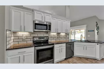 3581 Marsh Wren Street, Lakeland, FL 33811 - Photo 15