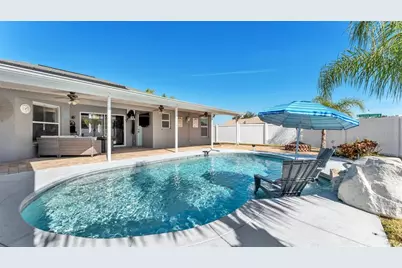 3581 Marsh Wren Street, Lakeland, FL 33811 - Photo 45