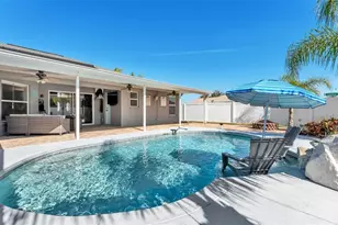 3581 Marsh Wren St, Lakeland, FL 33811 - Photo 45