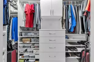 3581 Marsh Wren St, Lakeland, FL 33811 - Photo 31