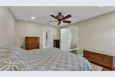 3581 Marsh Wren Street, Lakeland, FL 33811 - Photo 23