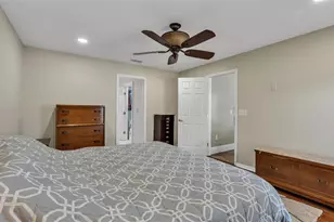 3581 Marsh Wren St, Lakeland, FL 33811 - Photo 23