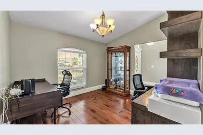 3581 Marsh Wren Street, Lakeland, FL 33811 - Photo 17