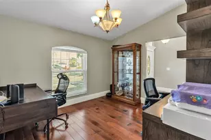 3581 Marsh Wren St, Lakeland, FL 33811 - Photo 17