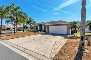 3581 Marsh Wren St, Lakeland, FL 33811 - Photo 3