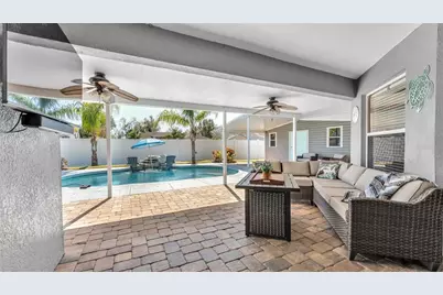 3581 Marsh Wren Street, Lakeland, FL 33811 - Photo 37