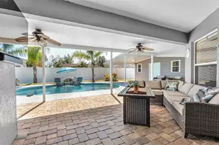 3581 Marsh Wren St, Lakeland, FL 33811 - Photo 37