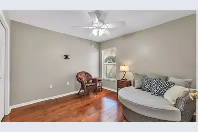 3581 Marsh Wren Street, Lakeland, FL 33811 - Photo 33