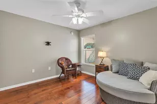 3581 Marsh Wren St, Lakeland, FL 33811 - Photo 33