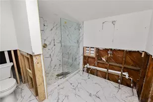 8100 Overlook Pl NE, Saint Petersburg, FL 33702 - Photo 15