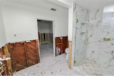 8100 Overlook Place NE, Saint Petersburg, FL 33702 - Photo 13