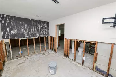 8100 Overlook Place NE, Saint Petersburg, FL 33702 - Photo 11