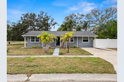 8100 Overlook Place NE, Saint Petersburg, FL 33702 - Photo 33