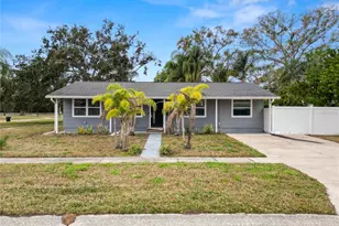 8100 Overlook Pl NE, Saint Petersburg, FL 33702 - Photo 33