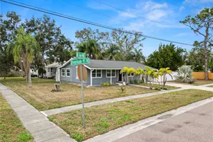 8100 Overlook Pl NE, Saint Petersburg, FL 33702 - Photo 35