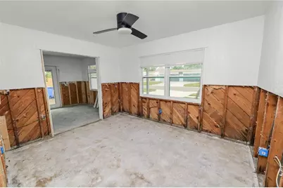 8100 Overlook Place NE, Saint Petersburg, FL 33702 - Photo 21