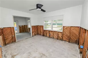 8100 Overlook Pl NE, Saint Petersburg, FL 33702 - Photo 21