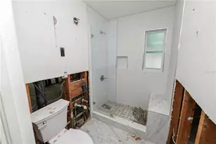 8100 Overlook Pl NE, Saint Petersburg, FL 33702 - Photo 23