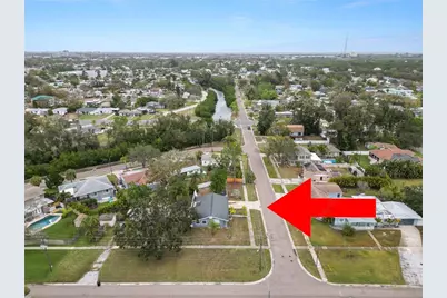 8100 Overlook Place NE, Saint Petersburg, FL 33702 - Photo 31