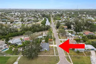 8100 Overlook Pl NE, Saint Petersburg, FL 33702 - Photo 31
